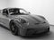2026 Porsche 911 GT3