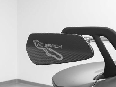 2026 Porsche 911 GT3