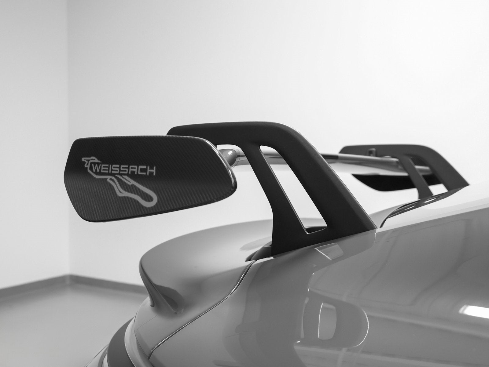 2026 Porsche 911 GT3