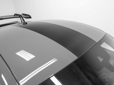 2026 Porsche 911 GT3