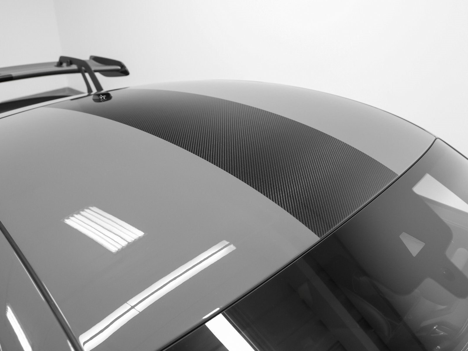 2026 Porsche 911 GT3