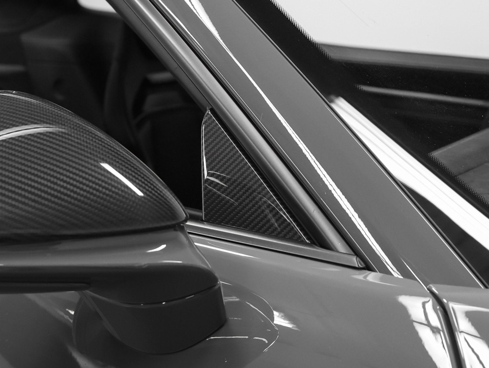 2026 Porsche 911 GT3