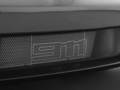 2026 Porsche 911 GT3