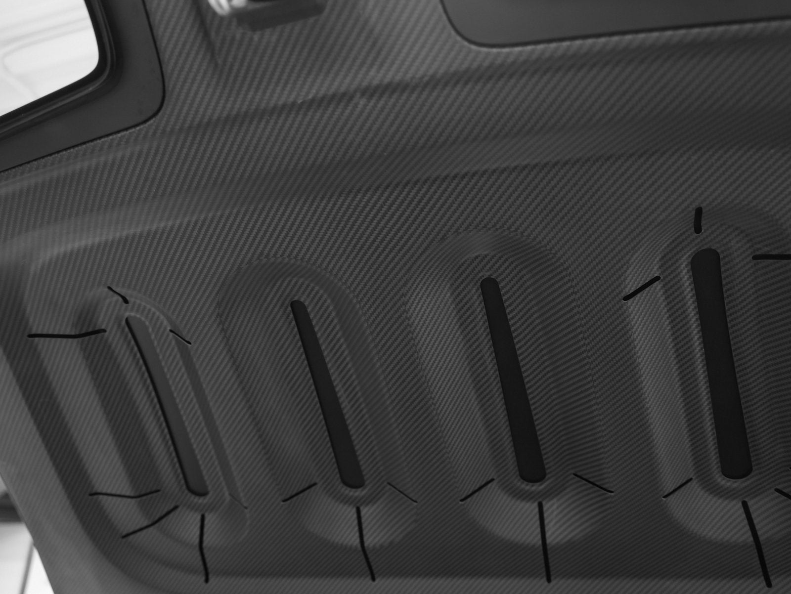 2026 Porsche 911 GT3