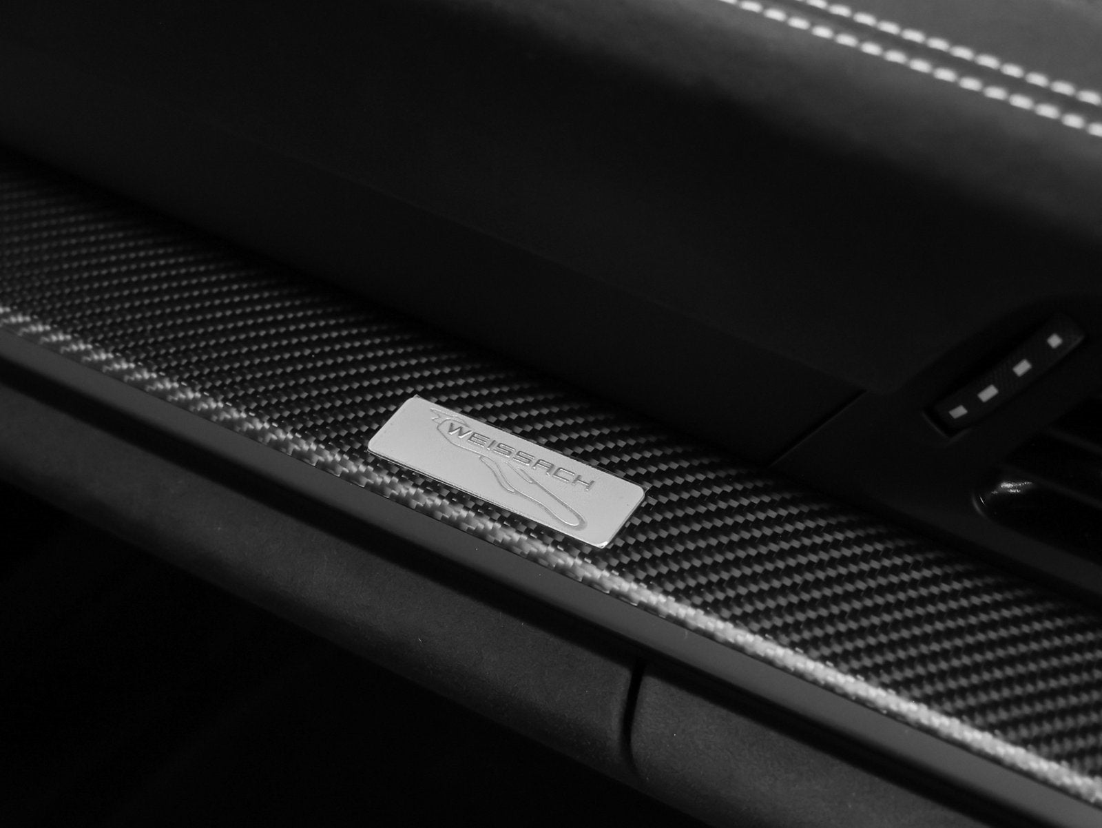 2026 Porsche 911 GT3