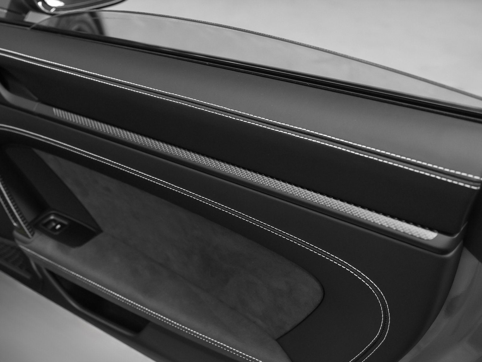 2026 Porsche 911 GT3