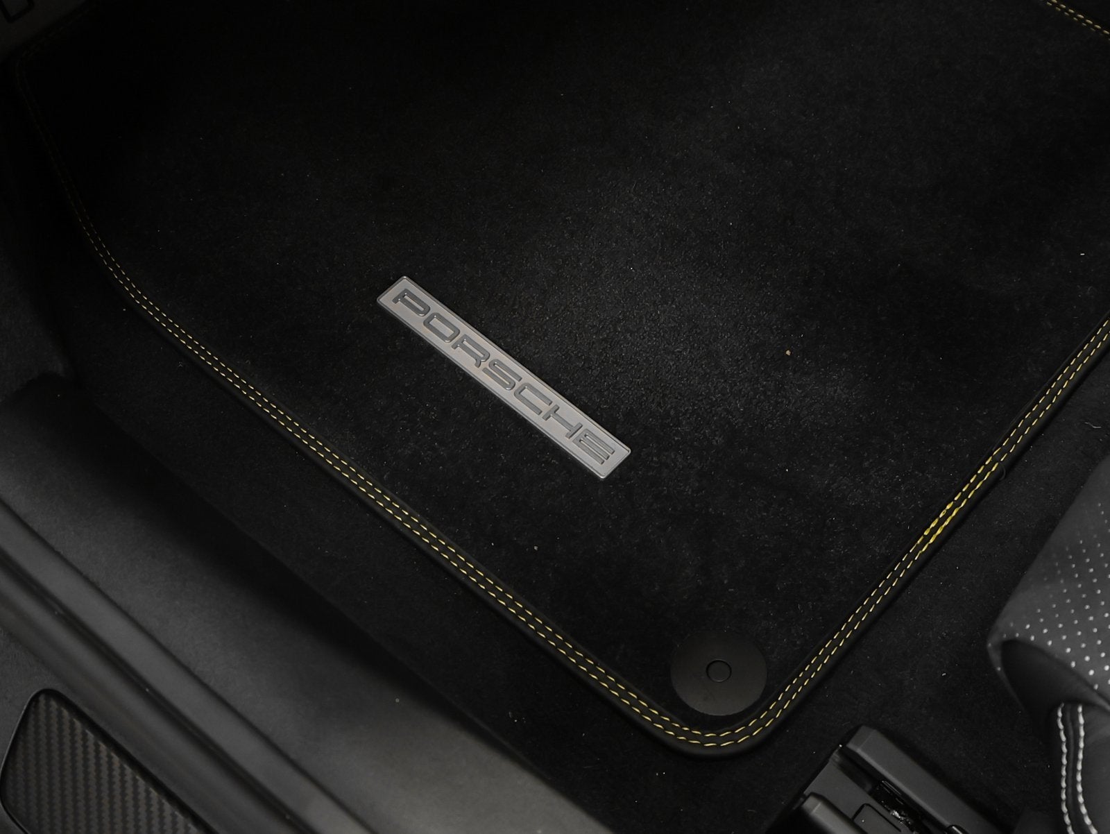 2026 Porsche 911 GT3