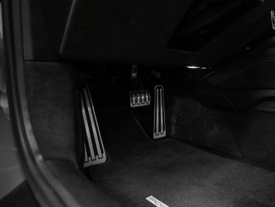 2026 Porsche 911 GT3