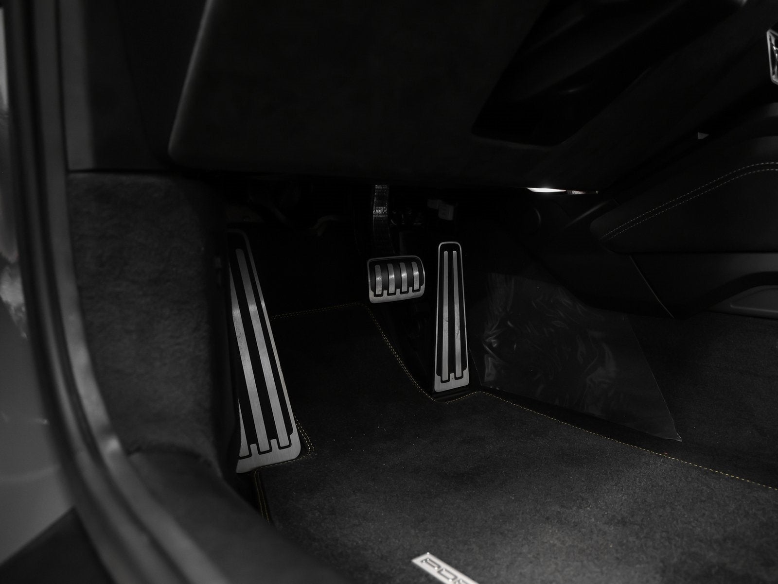 2026 Porsche 911 GT3