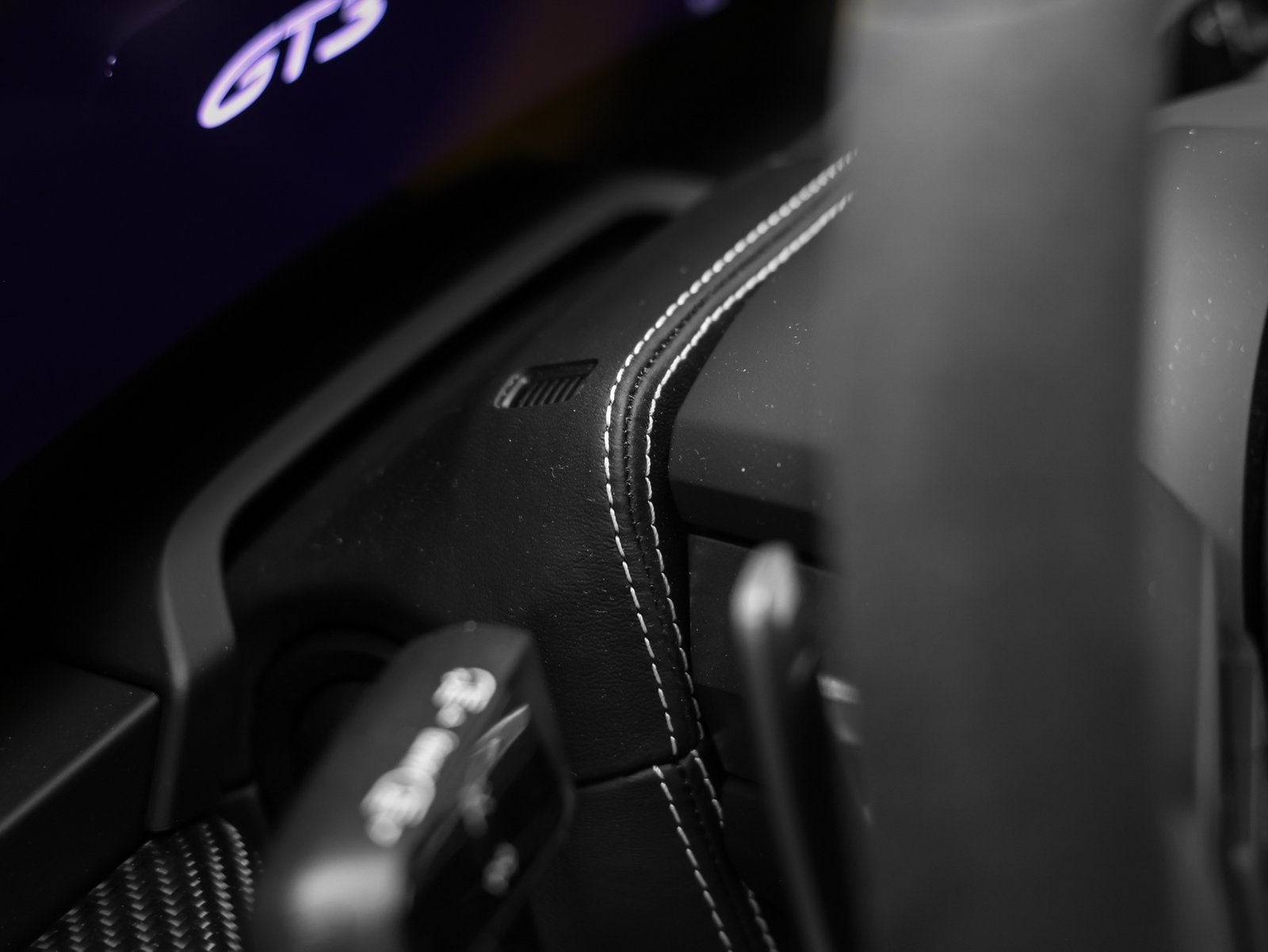 2026 Porsche 911 Base