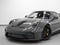 2026 Porsche 911 GT3