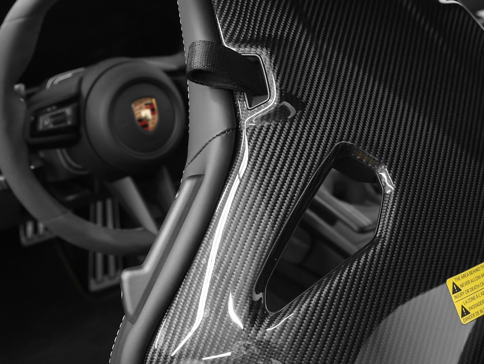 2026 Porsche 911 Base