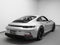 2022 Porsche 911 GT3 w/Touring Package