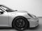 2022 Porsche 911 GT3 w/Touring Package