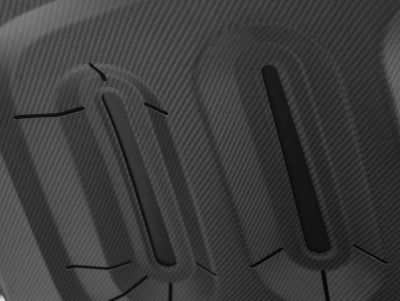 2022 Porsche 911 GT3 w/Touring Package