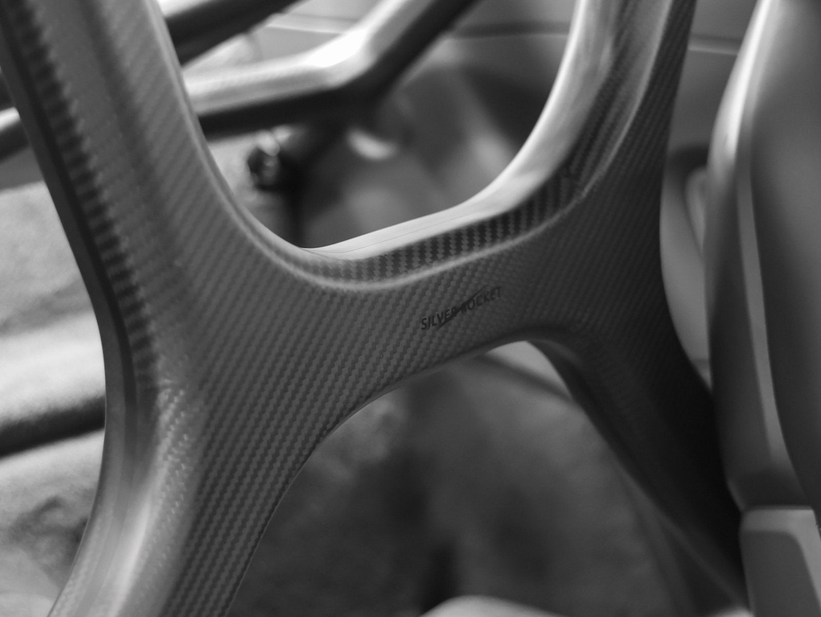 2022 Porsche 911 GT3 w/Touring Package