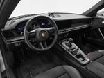 2022 Porsche 911 GT3 w/Touring Package
