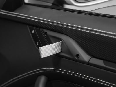 2022 Porsche 911 GT3 w/Touring Package