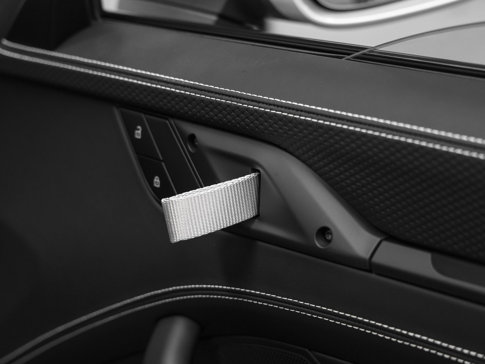 2022 Porsche 911 GT3 w/Touring Package