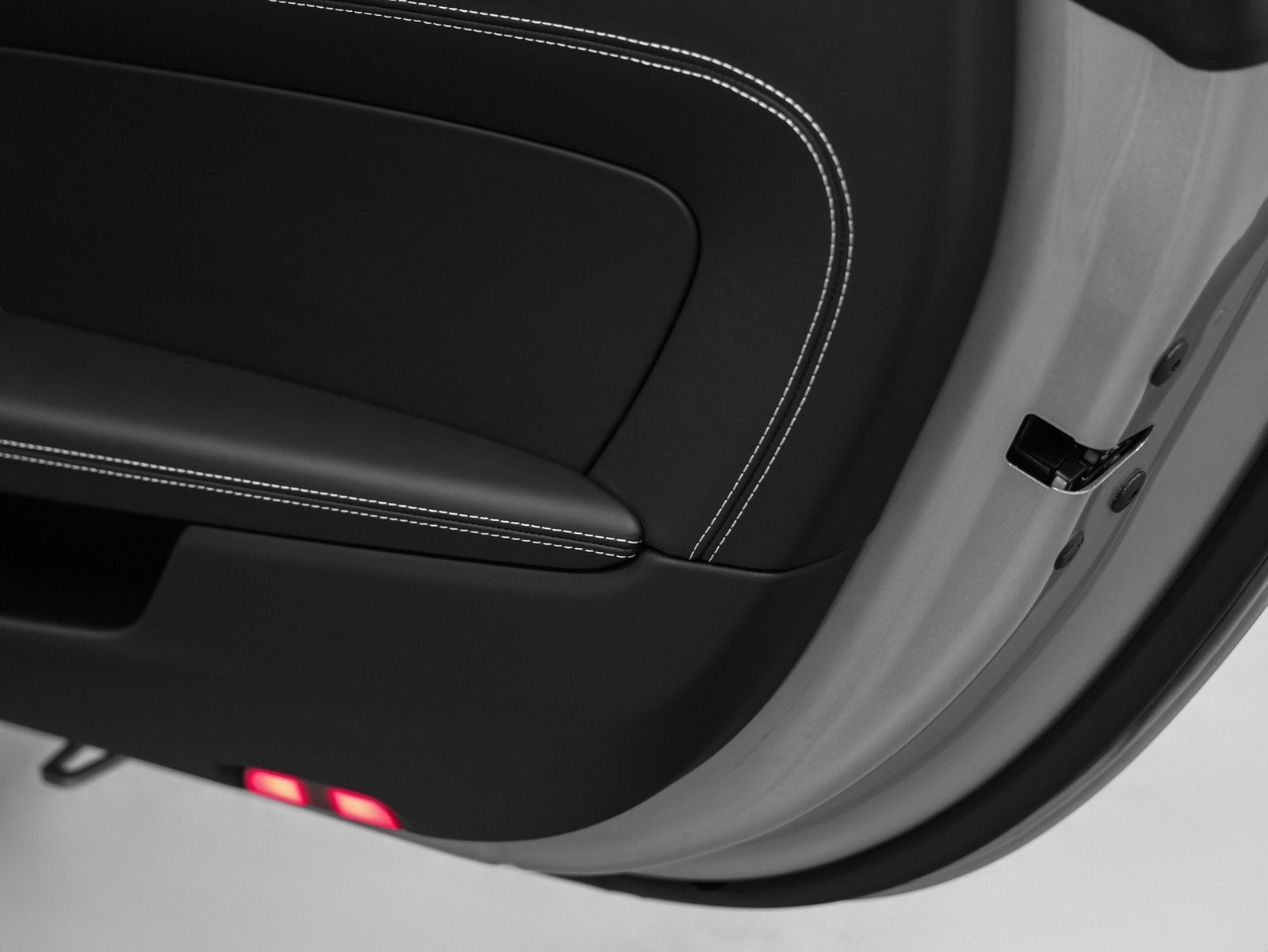 2022 Porsche 911 GT3 w/Touring Package