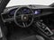 2022 Porsche 911 GT3 w/Touring Package