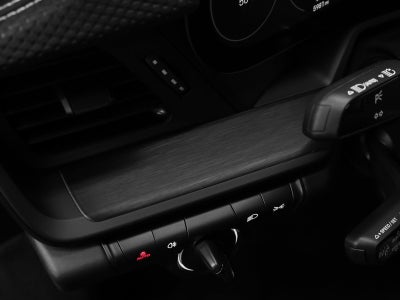 2022 Porsche 911 GT3 w/Touring Package