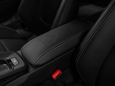 2022 Porsche 911 GT3 w/Touring Package