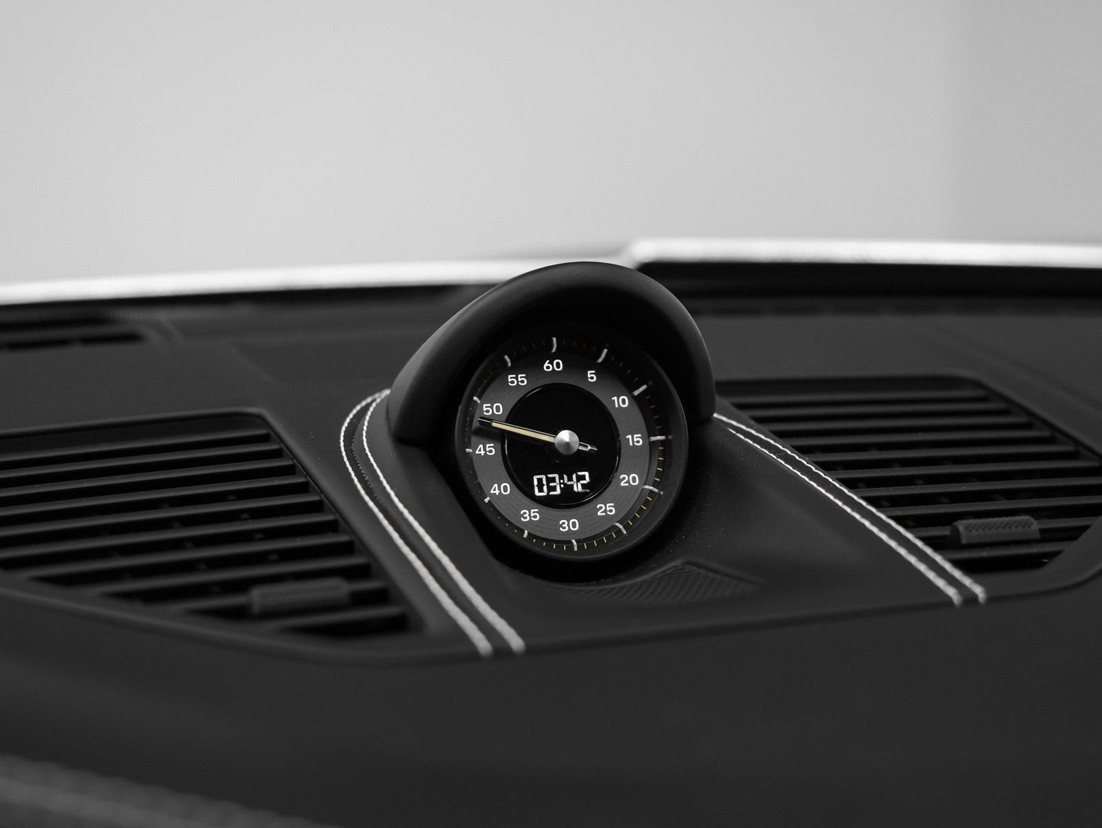 2022 Porsche 911 Base