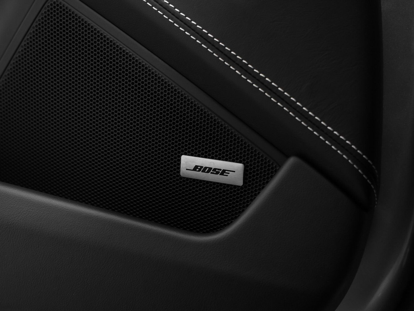 2022 Porsche 911 Base