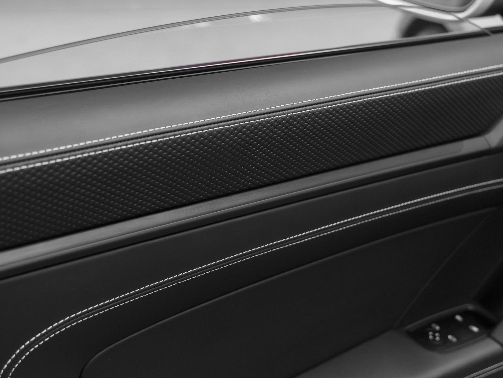 2022 Porsche 911 Base