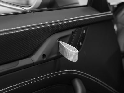 2022 Porsche 911 Base