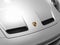 2022 Porsche 911 GT3 w/Touring Package