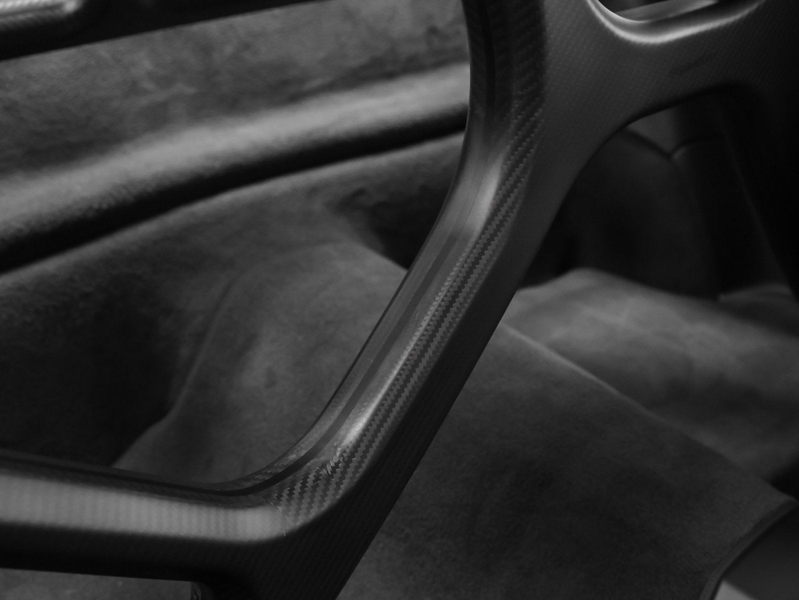 2022 Porsche 911 GT3 w/Touring Package