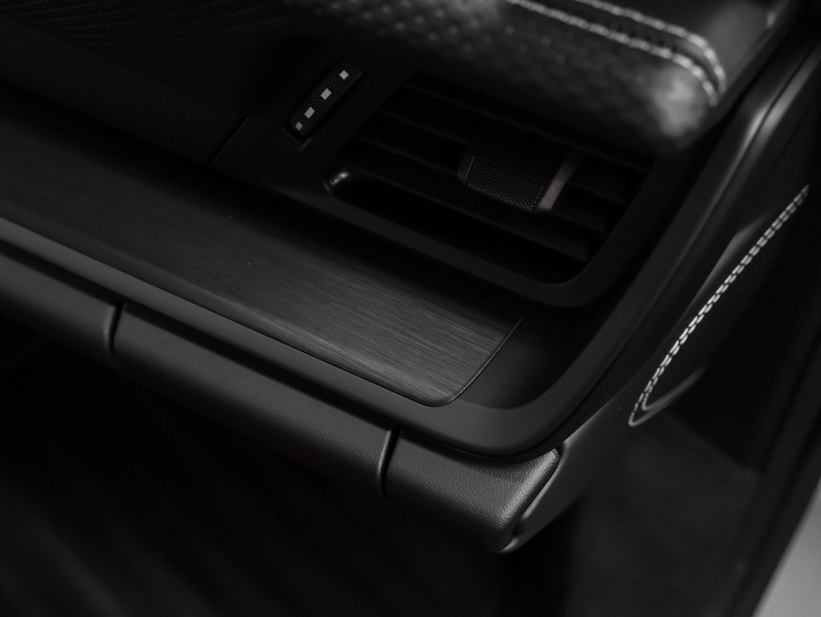 2022 Porsche 911 GT3 w/Touring Package