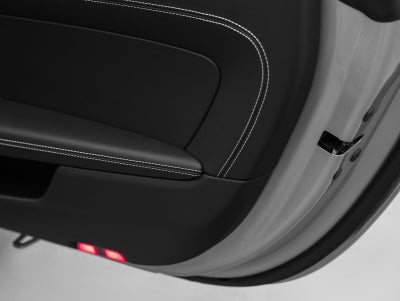 2022 Porsche 911 GT3 w/Touring Package