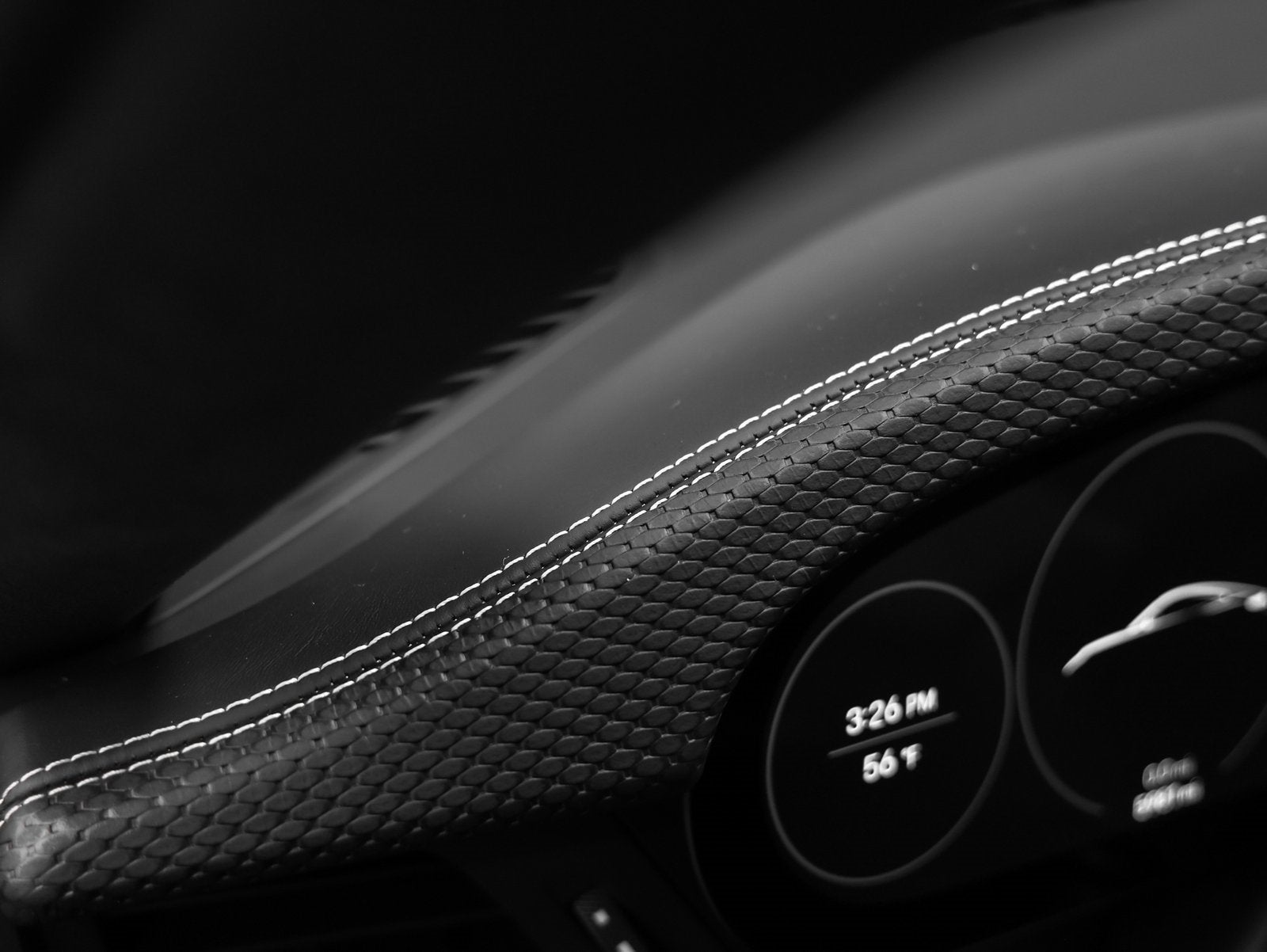 2022 Porsche 911 GT3 w/Touring Package