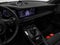 2022 Porsche 911 GT3 w/Touring Package