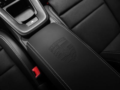 2022 Porsche 911 GT3 w/Touring Package