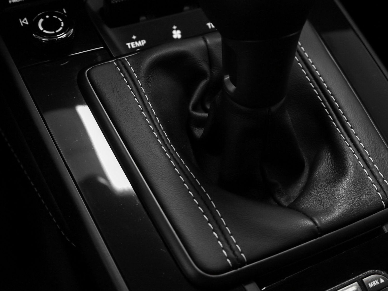 2022 Porsche 911 Base