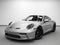 2022 Porsche 911 GT3 w/Touring Package