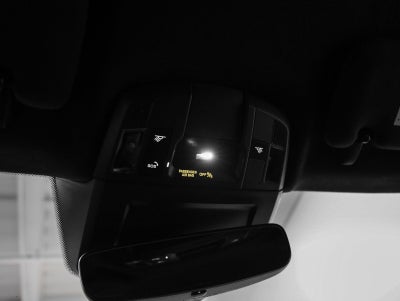 2022 Porsche 911 Base