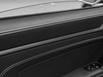 2022 Porsche 911 Base