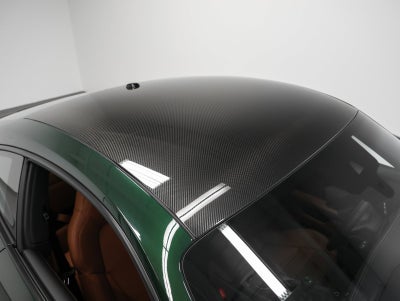 2026 Porsche 911 GT3 w/Touring Package