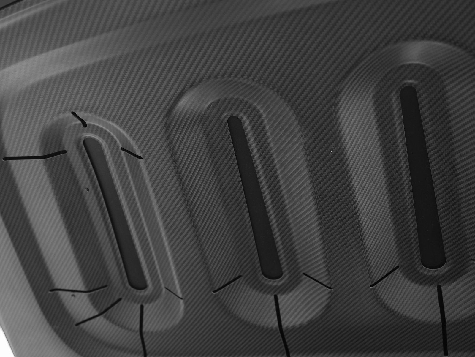 2026 Porsche 911 GT3 w/Touring Package