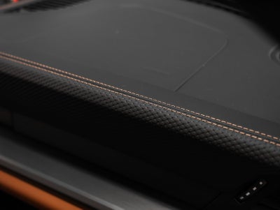 2026 Porsche 911 GT3 w/Touring Package