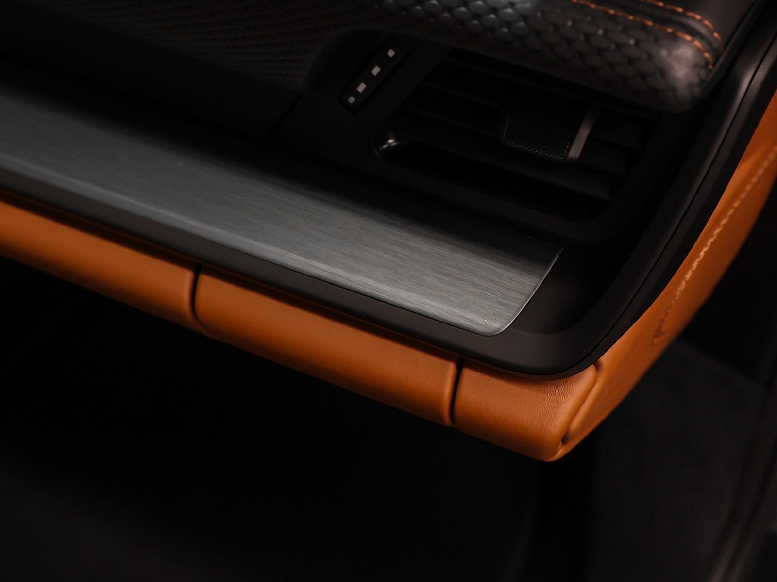 2026 Porsche 911 GT3 w/Touring Package