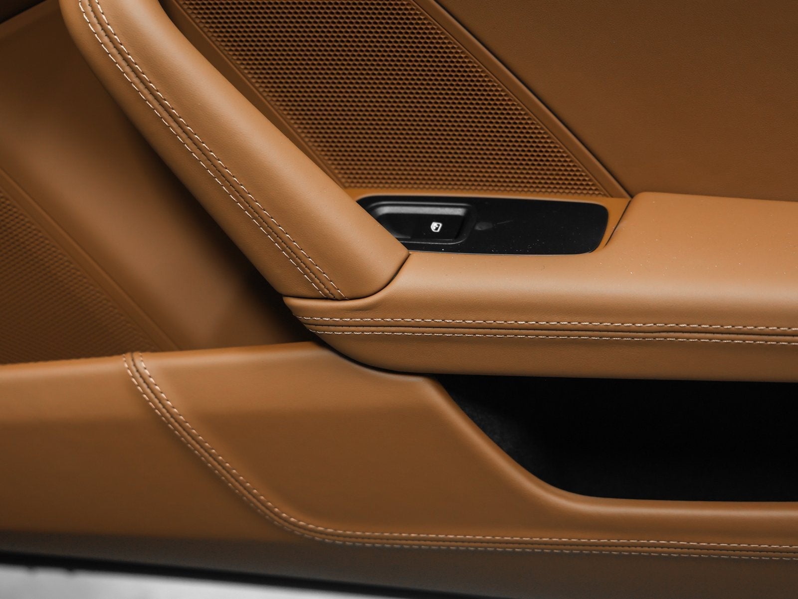 2026 Porsche 911 GT3 w/Touring Package