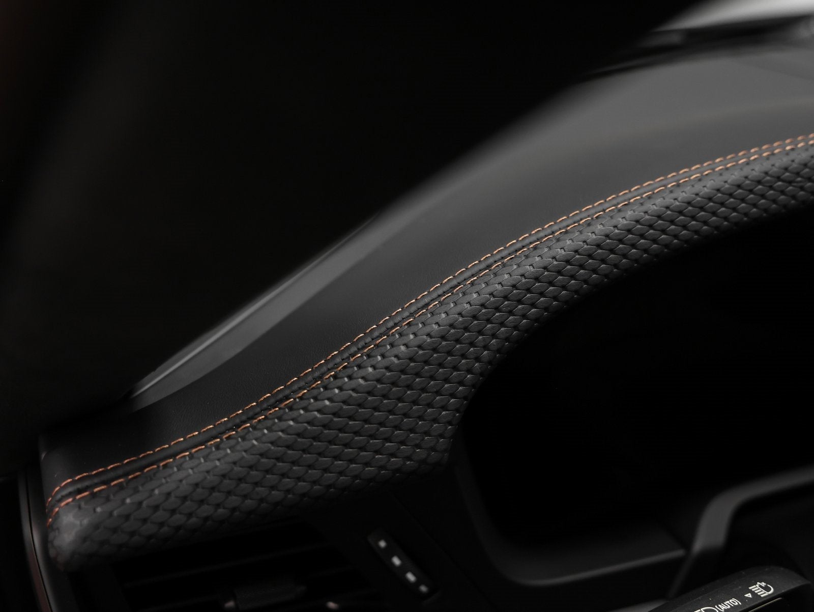 2026 Porsche 911 GT3 w/Touring Package