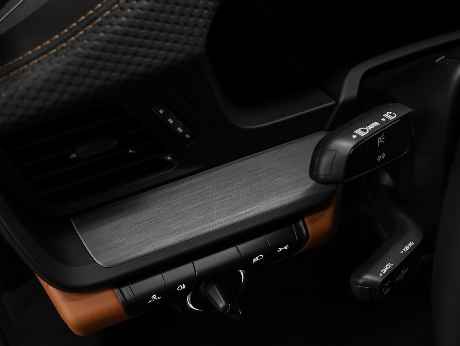 2026 Porsche 911 GT3 w/Touring Package