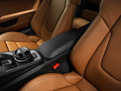 2026 Porsche 911 GT3 w/Touring Package